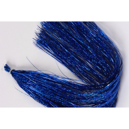 Флеш Hedron Flashabou Holographic Predator #93 Blue фото