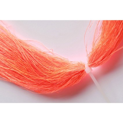 Флеш Hedron Fluorescent Neon Flash #6984 Fl Orange фото
