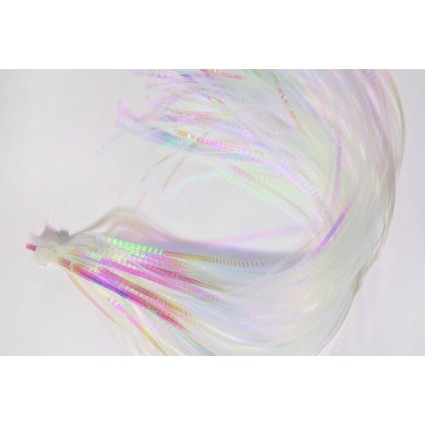 Флеш Hedron Lateral Scale #1703 Pearl фото