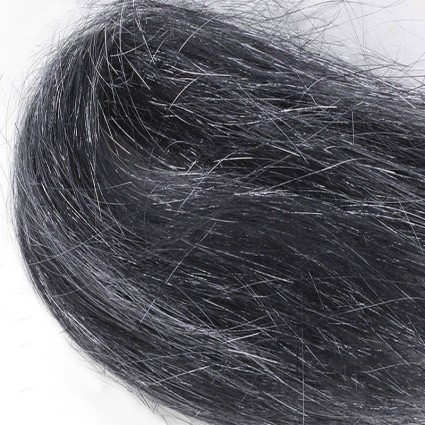 Флеш Hedron WING N' FLASH #30 Gun Metal фото