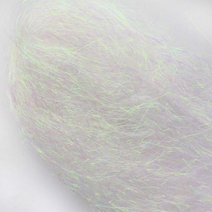 Флеш Hedron WING N' FLASH #05 Pearl фото