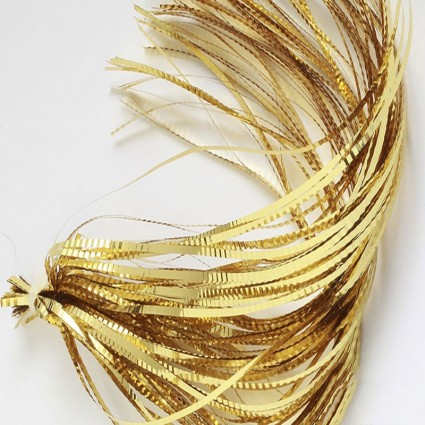 Флеш Hedron Lateral Scale #1702 Gold фото