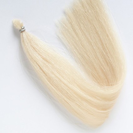 Флеш Hedron MICROLON #4301 Tan фото