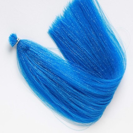 Флеш Hedron MICROLON #4310 Dk Blue фото