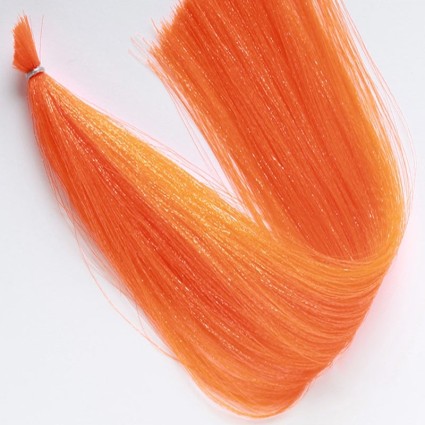 Флеш Hedron MICROLON #4314 Orange фото