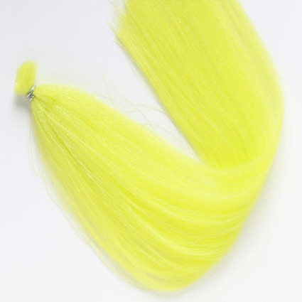 Флеш Hedron MICROLON #4316 Chartreuse фото