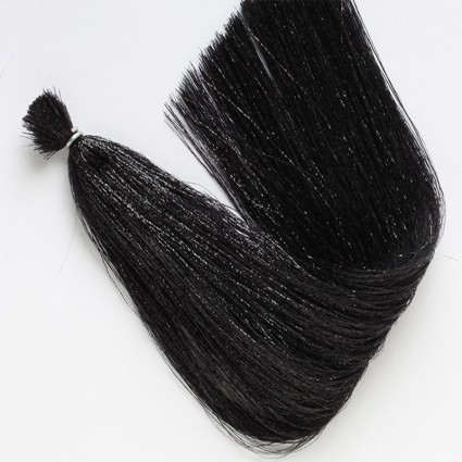 Флеш Hedron MICROLON #4317 Black фото