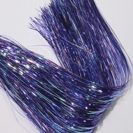 Флеш Hedron Mirage Blend #3313 Opal/Purple фото