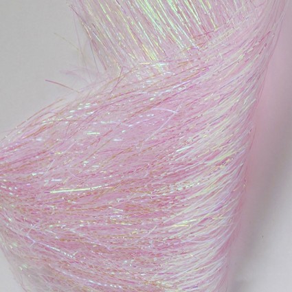 Флеш Hedron POLARFLASH #2004 Pink Pearl фото