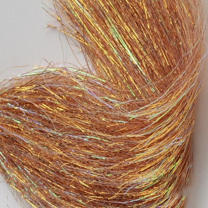 Флеш Hedron POLARFLASH #2010 Gold фото