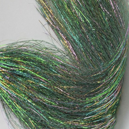 Флеш Hedron POLARFLASH #2011 Emerald Rainbow фото
