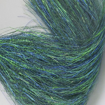 Флеш Hedron POLARFLASH #2012 Aqua Rainbow фото