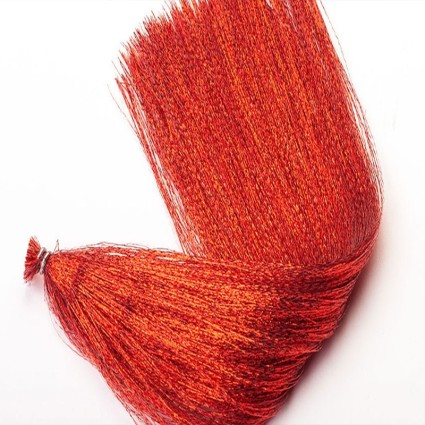 Флеш Hedron POLARFLASH #2019 Red фото