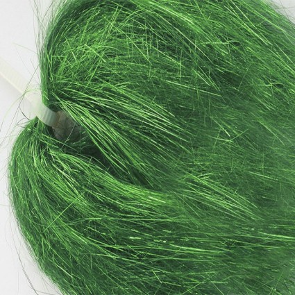 Флеш Hedron WING N' FLASH #03 Kelly Green фото