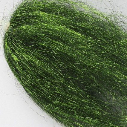 Флеш Hedron WING N' FLASH #09 Lime Green фото