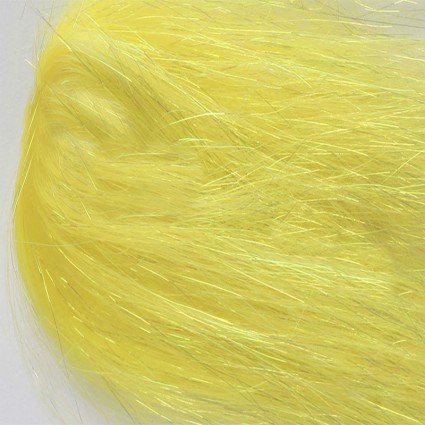 Флеш Hedron WING N' FLASH #31 Chartreuse фото