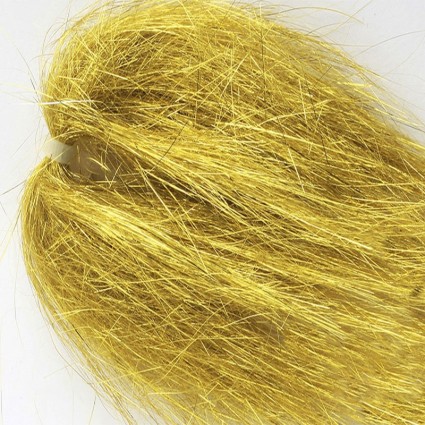 Флеш Hedron WING N' FLASH #33 Yellow фото