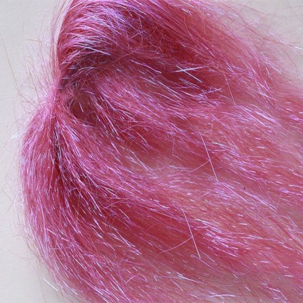 Флеш Hedron WING N' FLASH #68 Fl Lavander фото