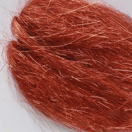 Флеш Hedron WING N' FLASH #35 Orange фото