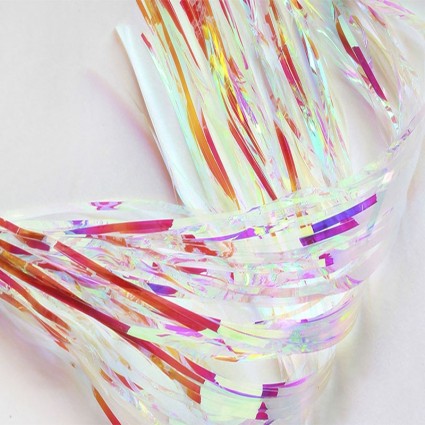 Флеш Hedron Salt Water Mirage #1633 Mirage Opal фото