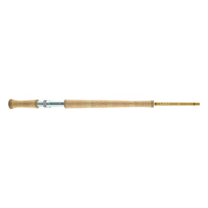 Удилище Loop Evotec Cast DH #6 12 ft 4-piece Medium Action фото