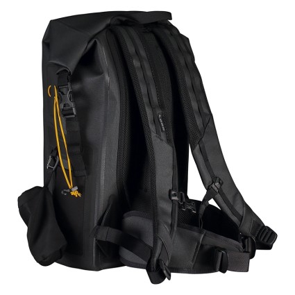 Рюкзак Loop Dry Backpack 25L Black фото 2