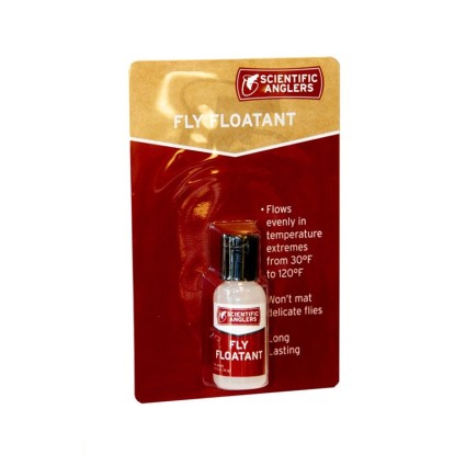 Флотант Scientific Anglers Fly Floatant 0.5oz фото