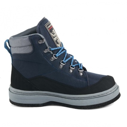 Ботинки Finntrail Greenwood 5224 Graphite #11 фото 5