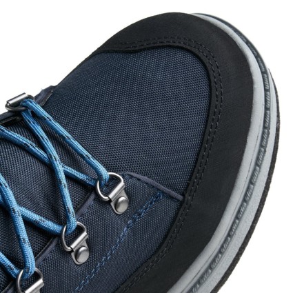 Ботинки Finntrail Greenwood 5224 Graphite #11 фото 7