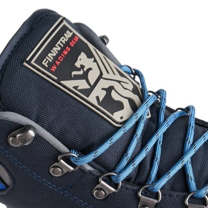 Ботинки Finntrail Greenwood 5224 Graphite #11 фото 9