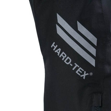 Брюки Finntrail Expert 4602 Graphite XL фото 5