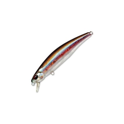 Воблер DUO Tide Minnow 75F 75mm 8.0g #ADA4013 фото