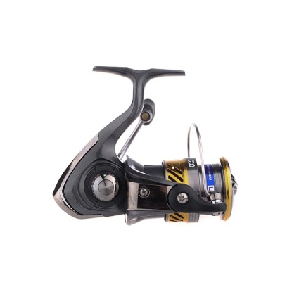 Катушка Daiwa 20 Laguna LT 2500 фото 4