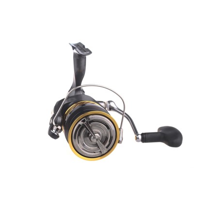 Катушка Daiwa 20 Laguna LT 2500 фото 5