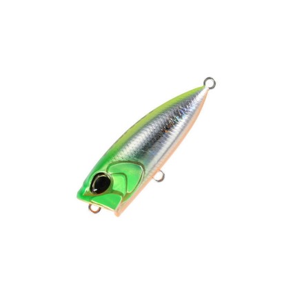 Поппер DUO Pocopoco 40F 40mm 3g #CPA0601 фото