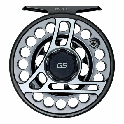 Катушка Loop EVOTEC G5 LW 6-8 Left фото 1
