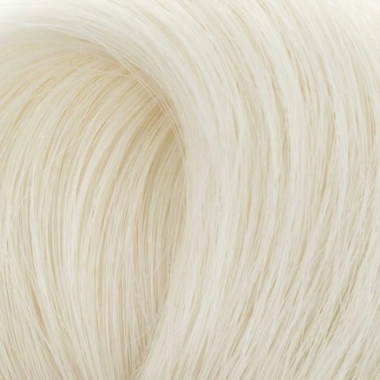 Волокна Hareline Fishair White фото 1