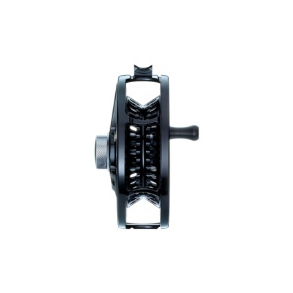 Катушка Loop Opti Runner Black Left фото 2