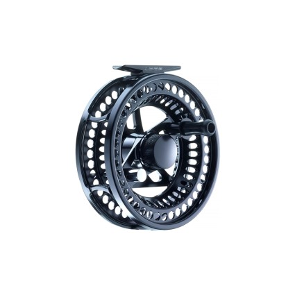 Катушка Loop Opti Runner Black Left фото 3