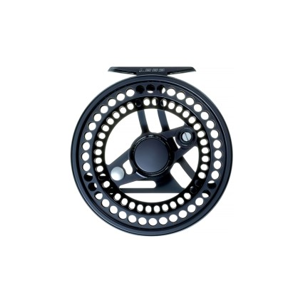 Катушка Loop Opti Runner Black Left фото 4