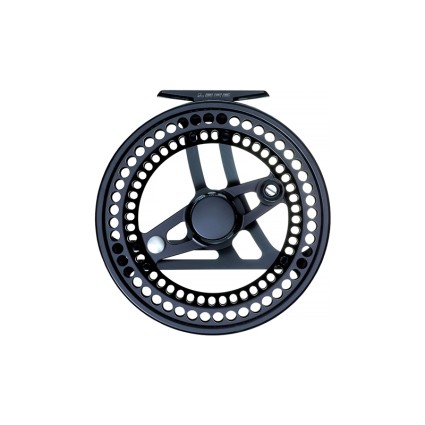 Катушка Loop Opti Speedrunner Black Left фото 4