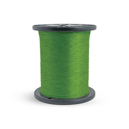 Бэкинг Scientific Anglers Dacron Backing Optic Green 100yds 20lb фото