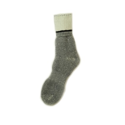 Носки Kola Salmon Merino Blend Extreme M 39-41 фото 2