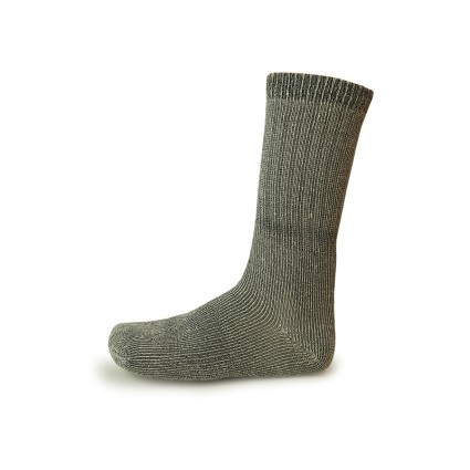 Носки Kola Salmon Merino Blend Extreme XL 44-46 фото 1