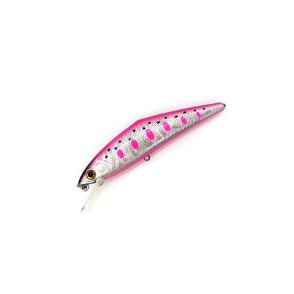 Воблер SMITH D-Contact 72mm 9.5g #S1 фото