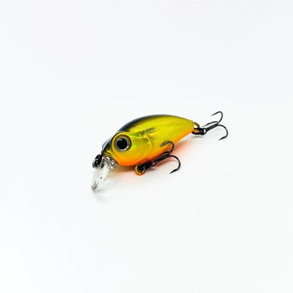 Воблер SMITH Camion SR 32mm 2.5g #06 фото