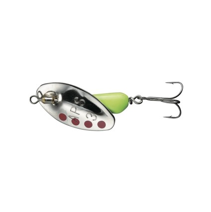 Блесна SMITH AR Spinner Trout Model 1.6g #13 фото