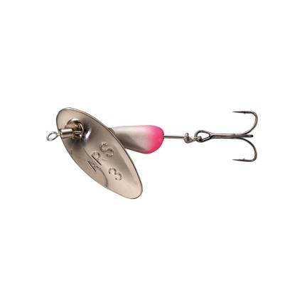 Блесна SMITH AR Spinner Trout Model 2.1g #20 фото