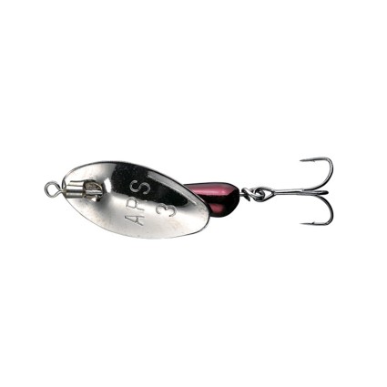 Блесна SMITH AR Spinner Trout Model 6.0g #08 фото