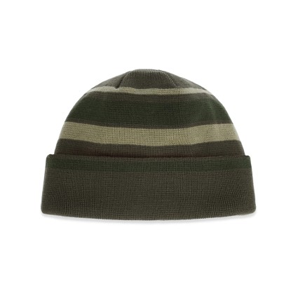 Шапка SIMMS Windstopper Beanie Dark Stone фото 2